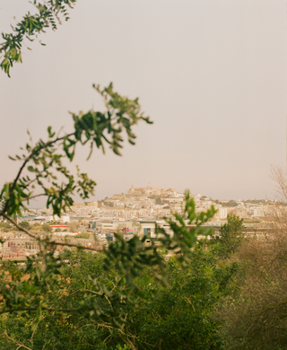 The Real Ibiza: Beyond the Beach Clubs