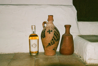 Hidden Ibiza: The Island’s Most Overlooked Cultural Spots