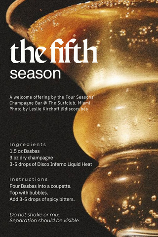 The Fifth Season