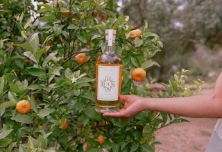 Where to Buy Authentic Hierbas: Your Basbas Buying Guide