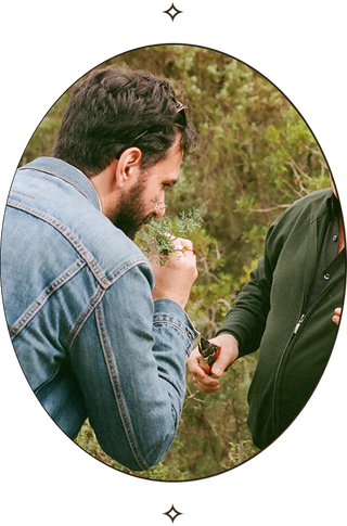 Unveiling the Art of Hierbas: A Time-Honored Spanish Tradition