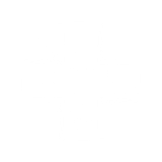 BASBAS logo