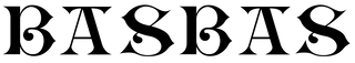 basbas wordmark large.png