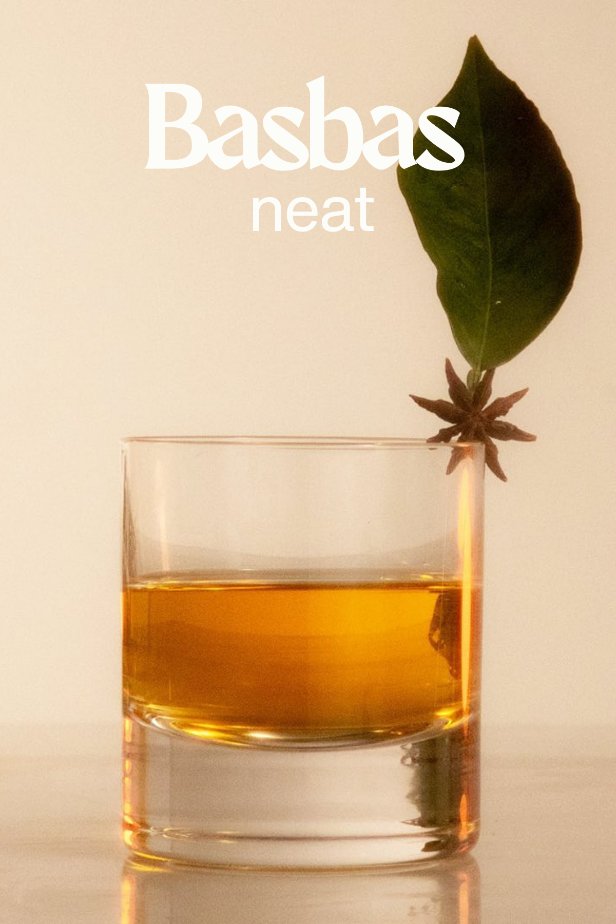 Bas Bas Bas Basbas Recipes | The Essential Serves - BASBAS