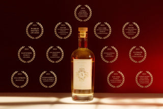 Why Basbas Wins: The Story Behind Our Awards