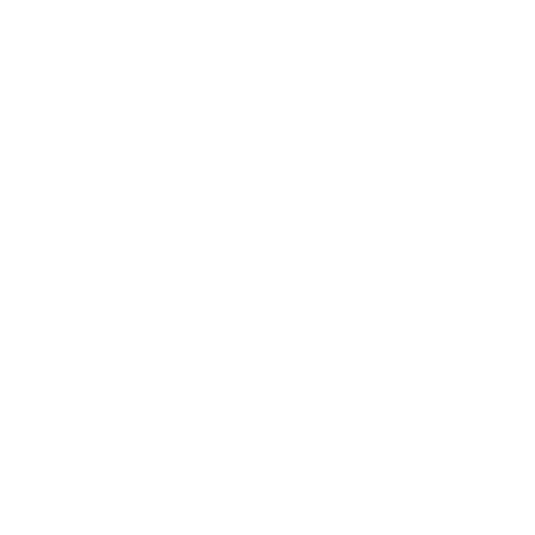 BASBAS